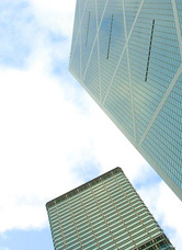 关于LEFAN-苏州莱方质量技术服务有限公司